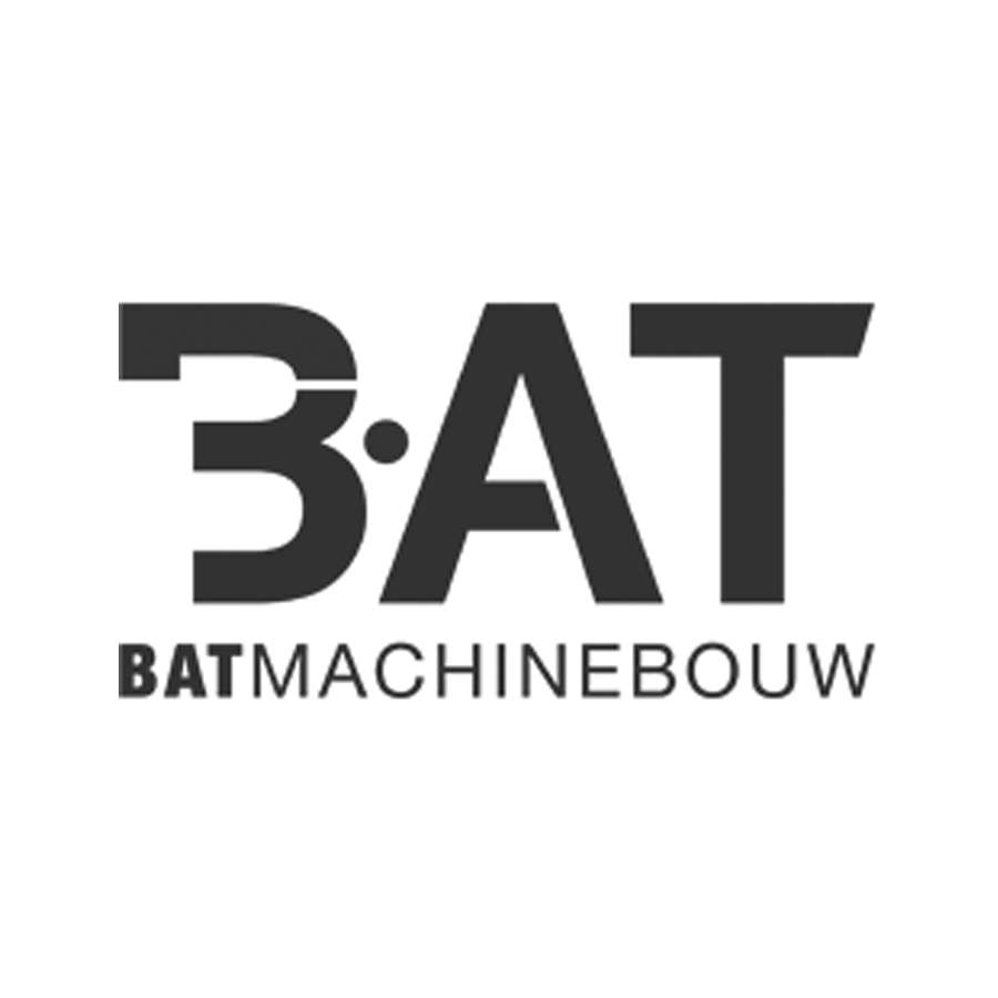 Frietkar BAT bedrijfscatering